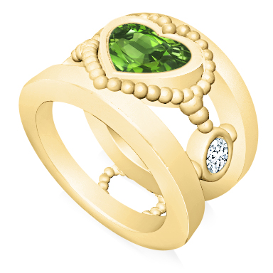 https://goldiam.co.il/sites/default/files/1935648-113_yellowgold_emerald_0.jpg