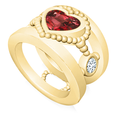 https://goldiam.co.il/sites/default/files/1935648-113_yellowgold_ruby_0.jpg
