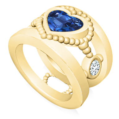https://goldiam.co.il/sites/default/files/1935648-113_yellowgold_sapphire_0.jpg