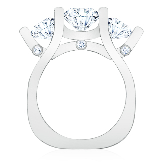 https://goldiam.co.il/sites/default/files/1935648-114F_whitegold.jpg
