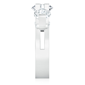 https://goldiam.co.il/sites/default/files/1935648-114S_whitegold.jpg