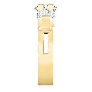 https://goldiam.co.il/sites/default/files/1935648-114S_yellowgold.jpg