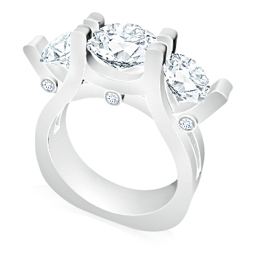 https://goldiam.co.il/sites/default/files/1935648-114_whitegold.jpg