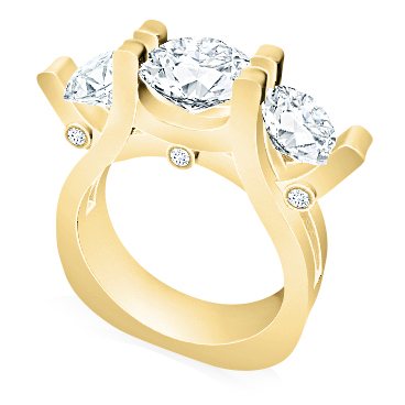https://goldiam.co.il/sites/default/files/1935648-114_yellowgold.jpg