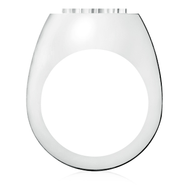 https://goldiam.co.il/sites/default/files/1935648-115F_whitegold.jpg