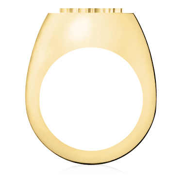 https://goldiam.co.il/sites/default/files/1935648-115F_yellowgold.jpg