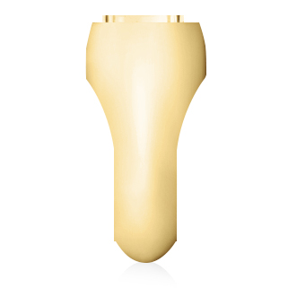https://goldiam.co.il/sites/default/files/1935648-115S_yellowgold.jpg
