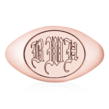 https://goldiam.co.il/sites/default/files/1935648-115T_redgold.jpg