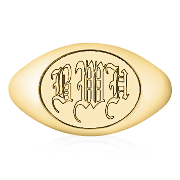 https://goldiam.co.il/sites/default/files/1935648-115T_yellowgold.jpg