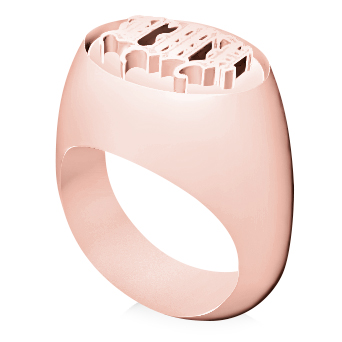 https://goldiam.co.il/sites/default/files/1935648-115_redgold.jpg