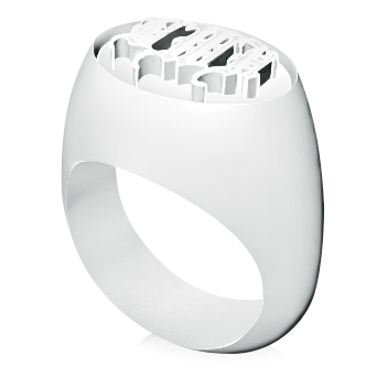 https://goldiam.co.il/sites/default/files/1935648-115_whitegold.jpg