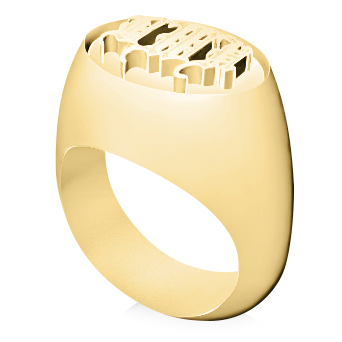 https://goldiam.co.il/sites/default/files/1935648-115_yellowgold.jpg