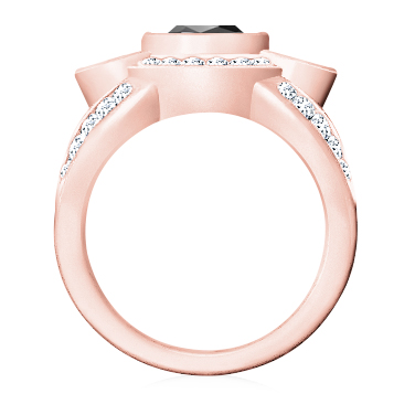 https://goldiam.co.il/sites/default/files/1935648-116F_redgold_blackdiamond.jpg