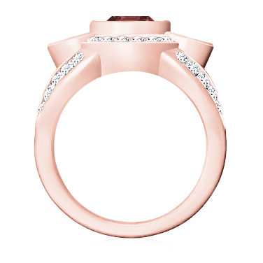 https://goldiam.co.il/sites/default/files/1935648-116F_redgold_ruby.jpg