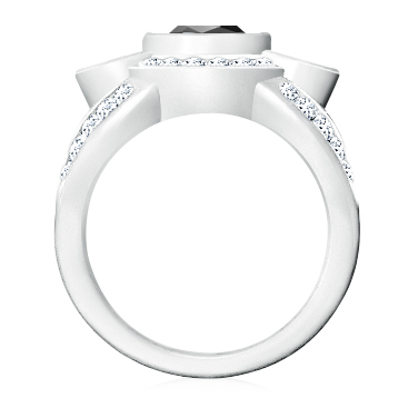 https://goldiam.co.il/sites/default/files/1935648-116F_whitegold_blackdiamond.jpg