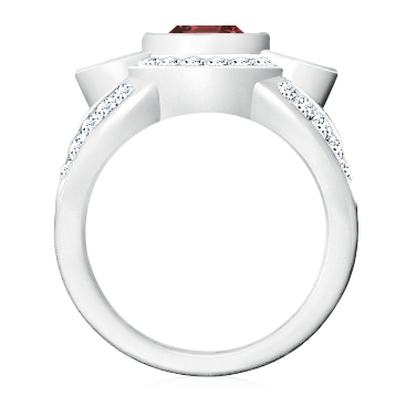 https://goldiam.co.il/sites/default/files/1935648-116F_whitegold_ruby.jpg