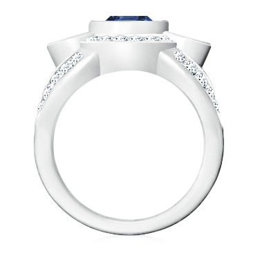 https://goldiam.co.il/sites/default/files/1935648-116F_whitegold_sapphire.jpg