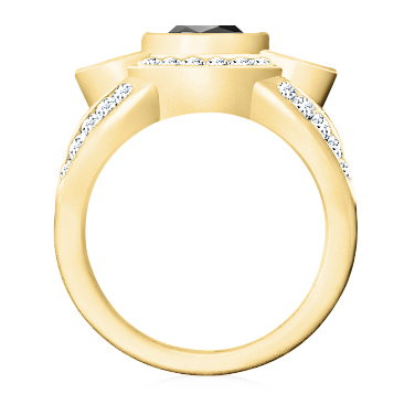 https://goldiam.co.il/sites/default/files/1935648-116F_yellowgold_blackdiamond.jpg