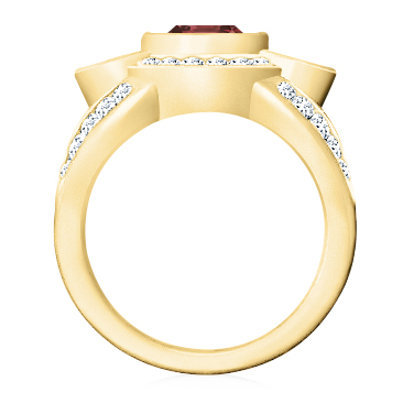 https://goldiam.co.il/sites/default/files/1935648-116F_yellowgold_ruby.jpg