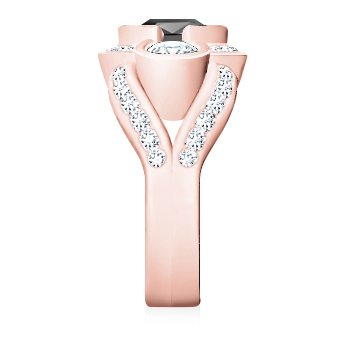 https://goldiam.co.il/sites/default/files/1935648-116S_redgold_blackdiamond.jpg