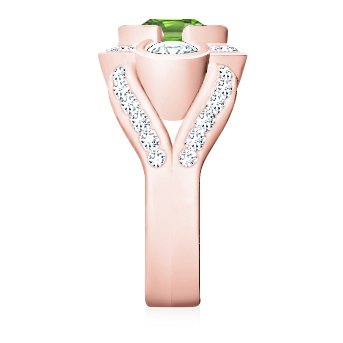 https://goldiam.co.il/sites/default/files/1935648-116S_redgold_emerald.jpg