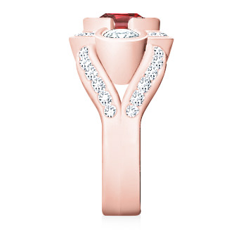 https://goldiam.co.il/sites/default/files/1935648-116S_redgold_ruby.jpg