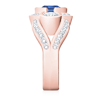 https://goldiam.co.il/sites/default/files/1935648-116S_redgold_sapphire.jpg