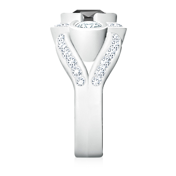 https://goldiam.co.il/sites/default/files/1935648-116S_whitegold_blackdiamond.jpg