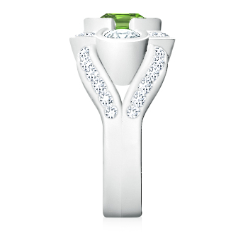 https://goldiam.co.il/sites/default/files/1935648-116S_whitegold_emerald.jpg