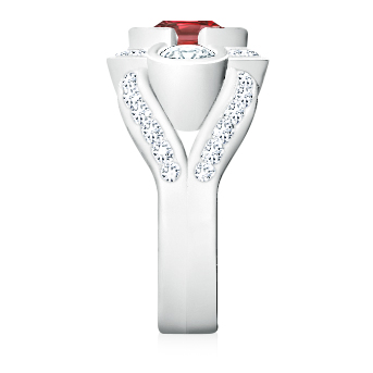 https://goldiam.co.il/sites/default/files/1935648-116S_whitegold_ruby.jpg