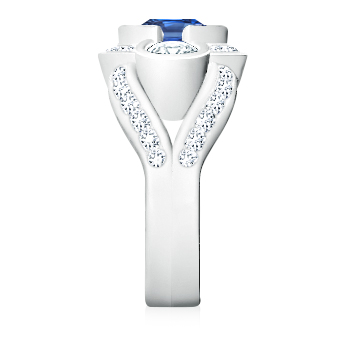 https://goldiam.co.il/sites/default/files/1935648-116S_whitegold_sapphire.jpg