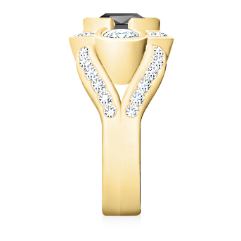 https://goldiam.co.il/sites/default/files/1935648-116S_yellowgold_blackdiamond.jpg