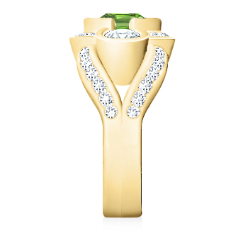 https://goldiam.co.il/sites/default/files/1935648-116S_yellowgold_emerald.jpg