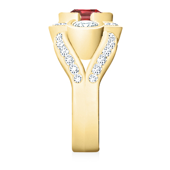 https://goldiam.co.il/sites/default/files/1935648-116S_yellowgold_ruby.jpg
