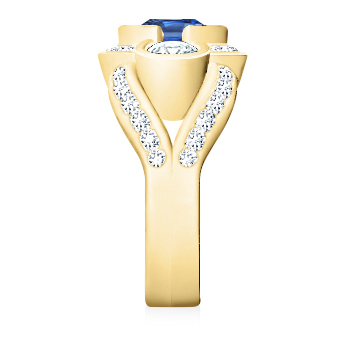https://goldiam.co.il/sites/default/files/1935648-116S_yellowgold_sapphire.jpg