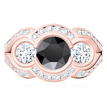 https://goldiam.co.il/sites/default/files/1935648-116T_redgold_blackdiamond.jpg
