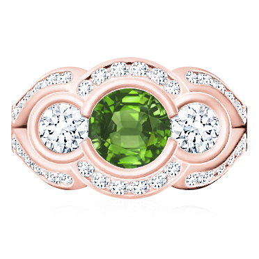 https://goldiam.co.il/sites/default/files/1935648-116T_redgold_emerald.jpg
