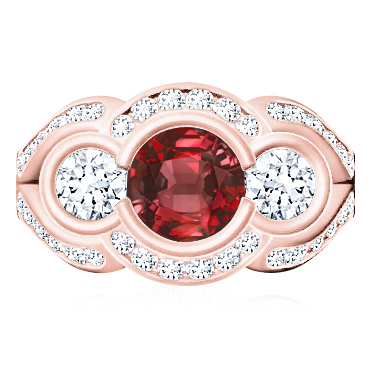 https://goldiam.co.il/sites/default/files/1935648-116T_redgold_ruby.jpg
