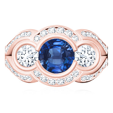 https://goldiam.co.il/sites/default/files/1935648-116T_redgold_sapphire.jpg