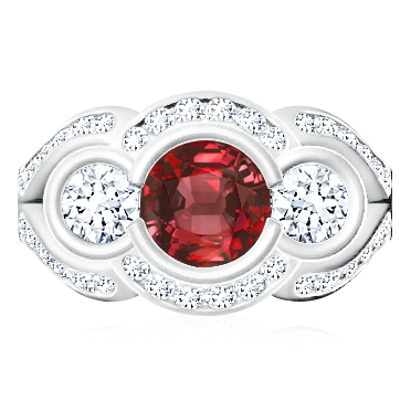 https://goldiam.co.il/sites/default/files/1935648-116T_whitegold_ruby.jpg