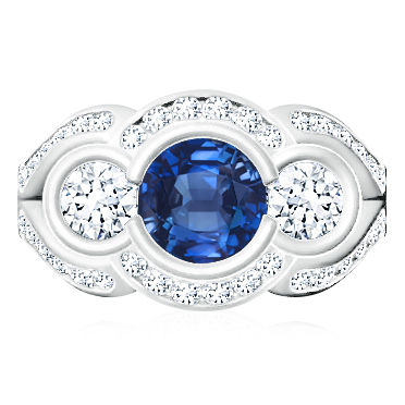 https://goldiam.co.il/sites/default/files/1935648-116T_whitegold_sapphire.jpg
