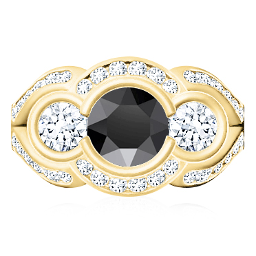https://goldiam.co.il/sites/default/files/1935648-116T_yellowgold_blackdiamond.jpg