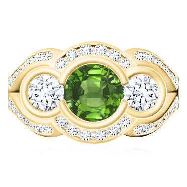 https://goldiam.co.il/sites/default/files/1935648-116T_yellowgold_emerald.jpg