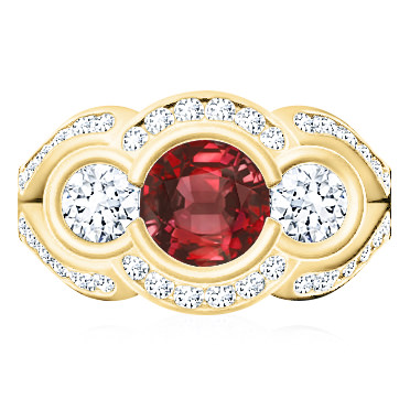https://goldiam.co.il/sites/default/files/1935648-116T_yellowgold_ruby.jpg