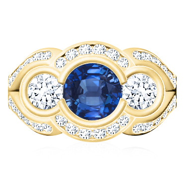 https://goldiam.co.il/sites/default/files/1935648-116T_yellowgold_sapphire.jpg