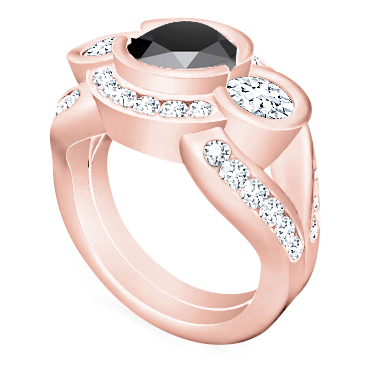 https://goldiam.co.il/sites/default/files/1935648-116_redgold_blackdiamond.jpg