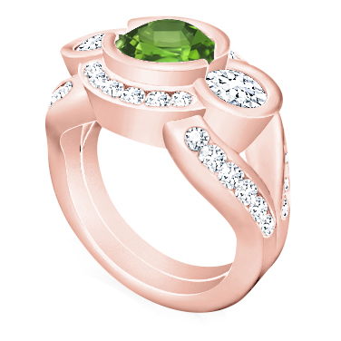 https://goldiam.co.il/sites/default/files/1935648-116_redgold_emerald.jpg