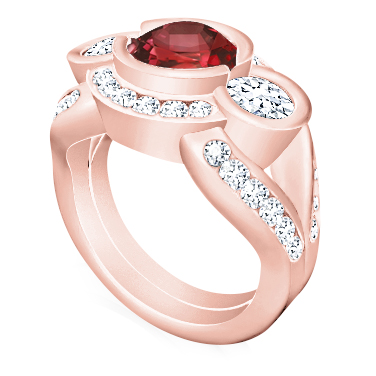 https://goldiam.co.il/sites/default/files/1935648-116_redgold_ruby.jpg