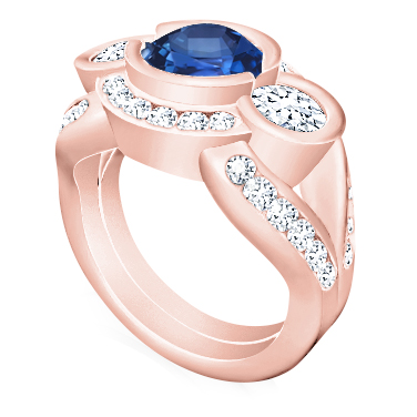 https://goldiam.co.il/sites/default/files/1935648-116_redgold_sapphire.jpg