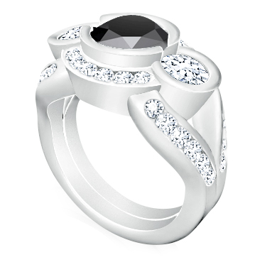 https://goldiam.co.il/sites/default/files/1935648-116_whitegold_blackdiamond.jpg